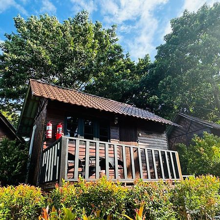 Bayview Sunset Hotel Koh Lipe Exterior photo